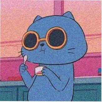 用户胶片收藏家头像